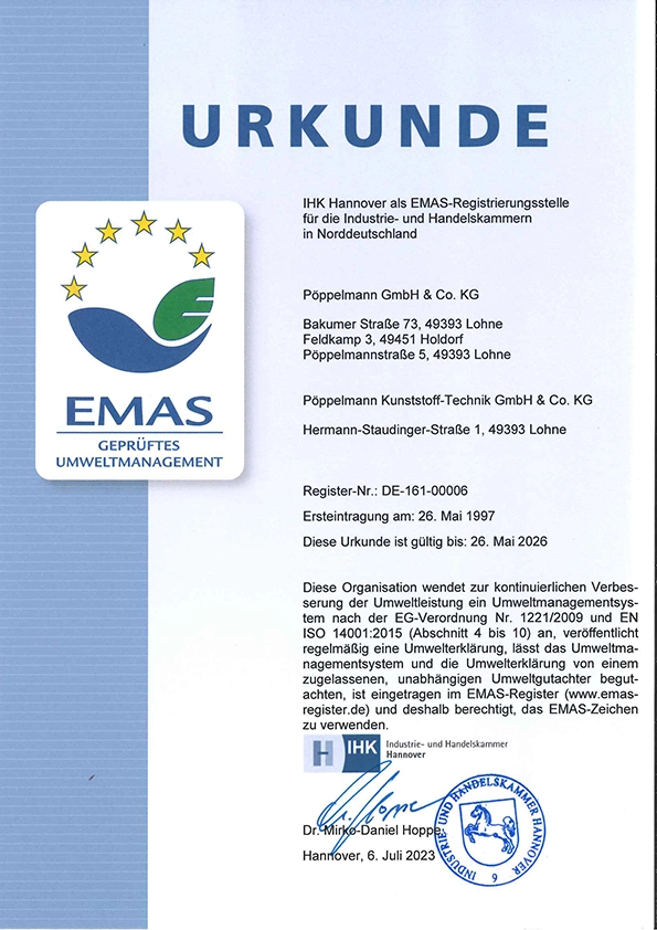 Vorschaubild_Emas_de