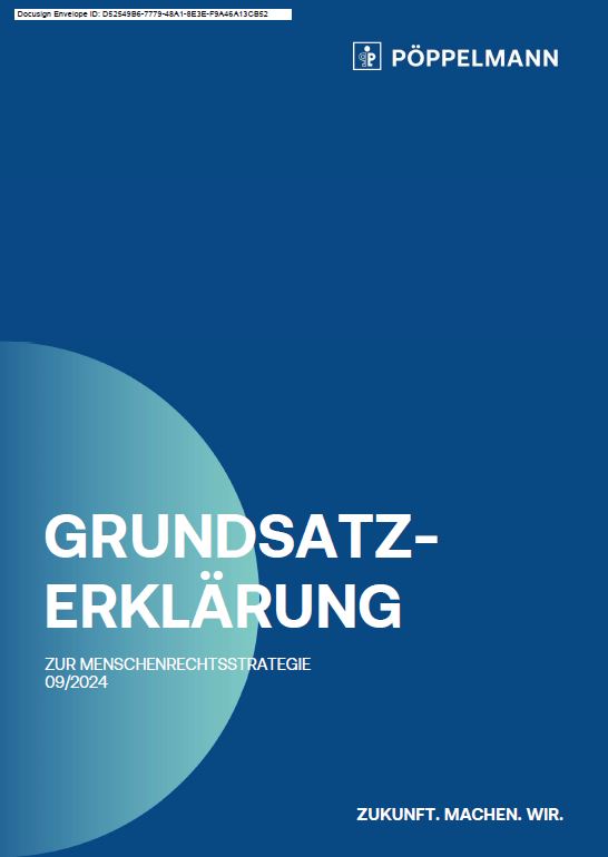 grundsatzerklaerung-menschenrechtsstrategie